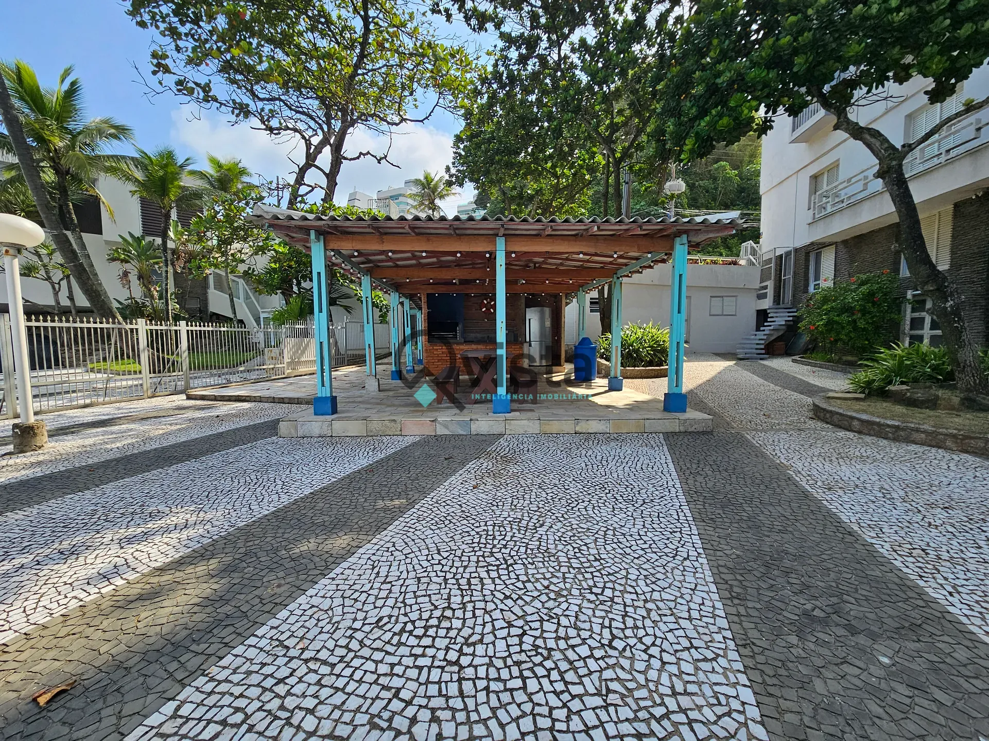Apartamento, 3 quartos, 120 m² - Foto 37