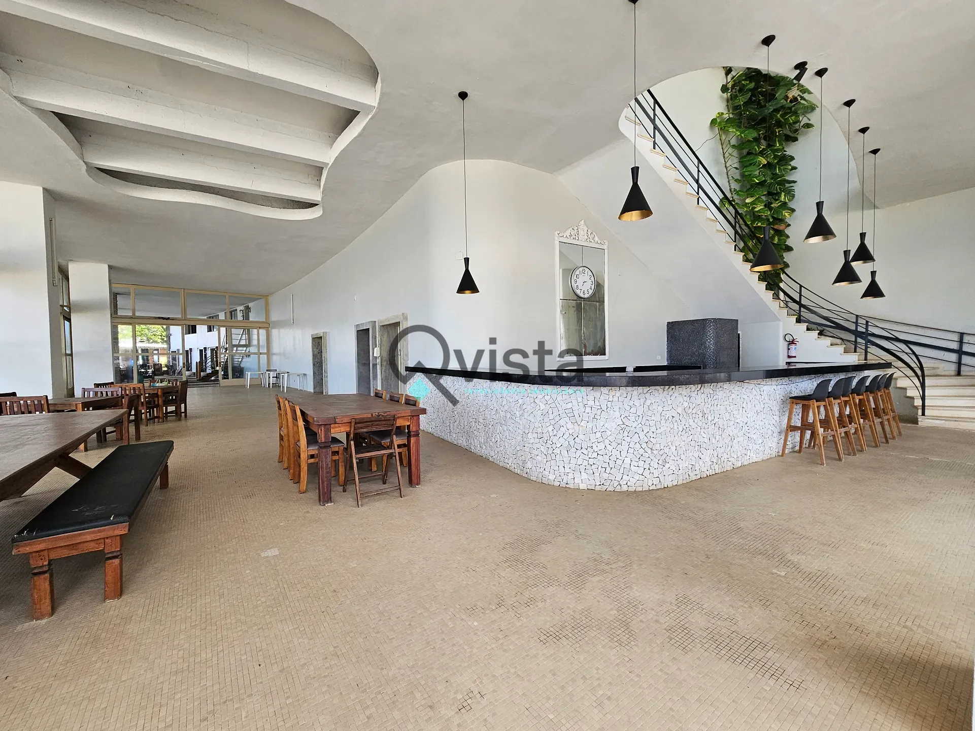Apartamento, 3 quartos, 120 m² - Foto 39