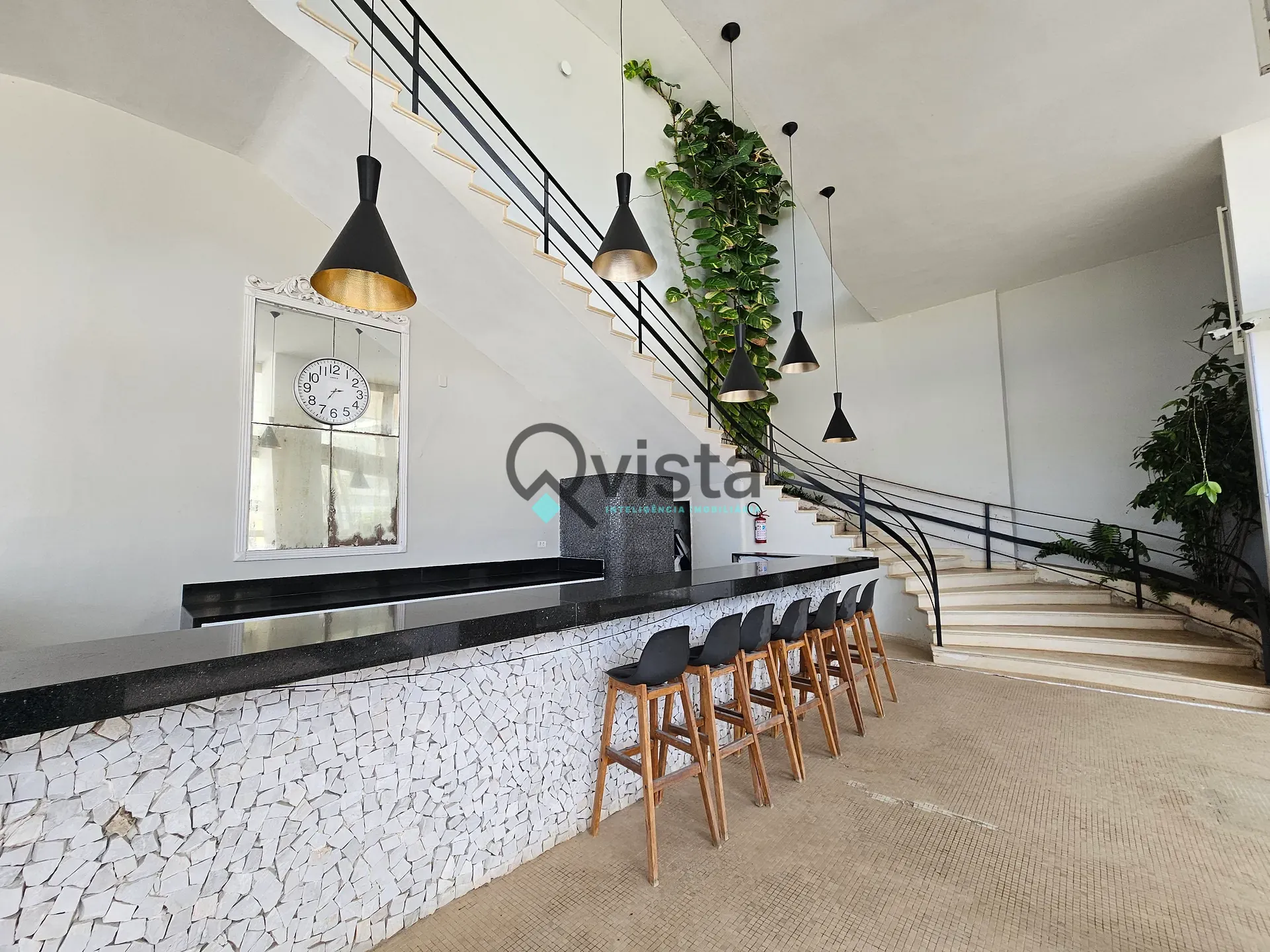 Apartamento, 3 quartos, 120 m² - Foto 40