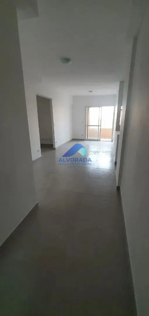 Apartamento, 2 quartos, 74 m² - Foto 4