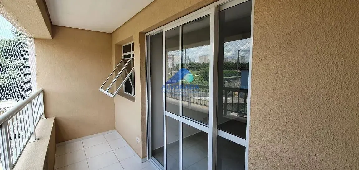Apartamento, 2 quartos, 74 m² - Foto 6