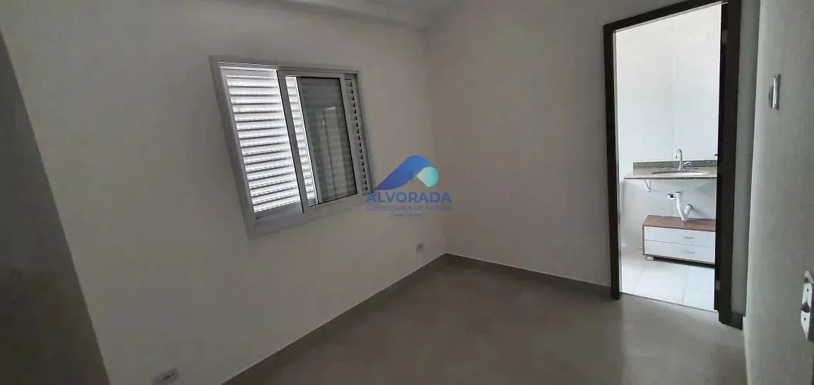 Apartamento, 2 quartos, 74 m² - Foto 5