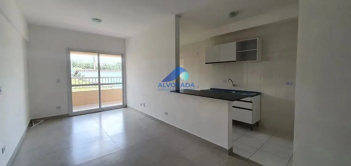 Apartamento, 2 quartos, 74 m² - Foto 3