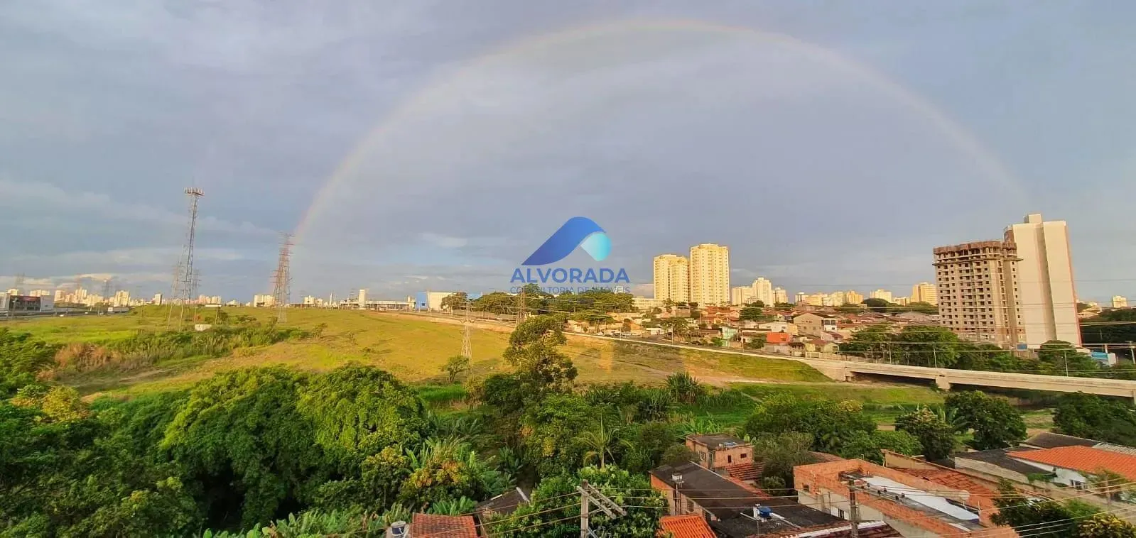 Apartamento, 2 quartos, 74 m² - Foto 8