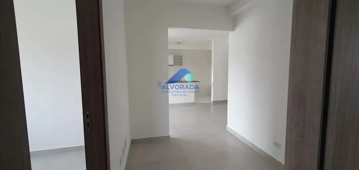 Apartamento, 2 quartos, 74 m² - Foto 7