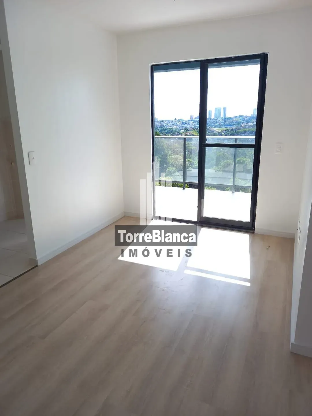 Apartamento, 2 quartos, 56 m² - Foto 4