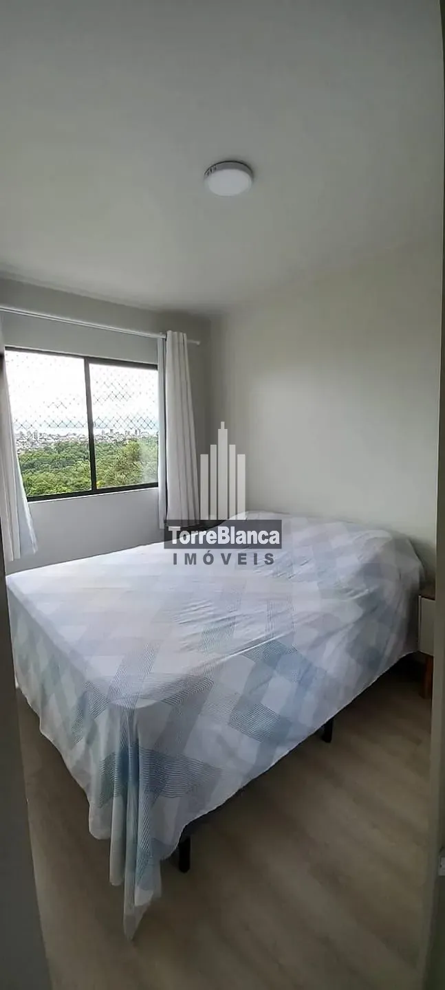 Apartamento, 2 quartos, 56 m² - Foto 8