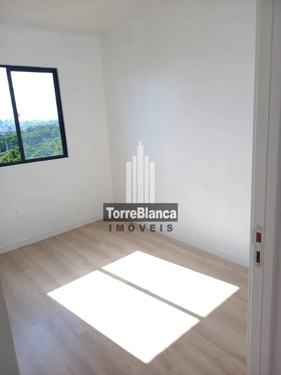 Apartamento, 2 quartos, 56 m² - Foto 7