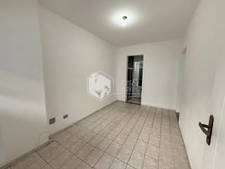 Foto do Apartamento-Apartamento tipo para venda em Centro com 1 quarto, 38m²