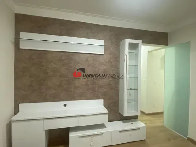 Apartamento 3 quartos e 3 banheiros, para alugar, no bairro Boa Vista em São Caetano do Sul