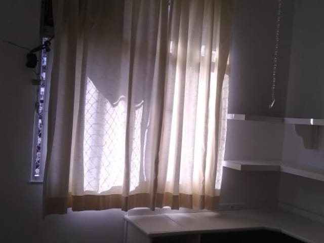 Foto do Apartamento - Apartamento com 2 dormitórios para alugar, 70 m² por R$ 1.500,00/mês - Icaraí - Niterói/RJ | ABIDON NAZARETH IMÓVEIS