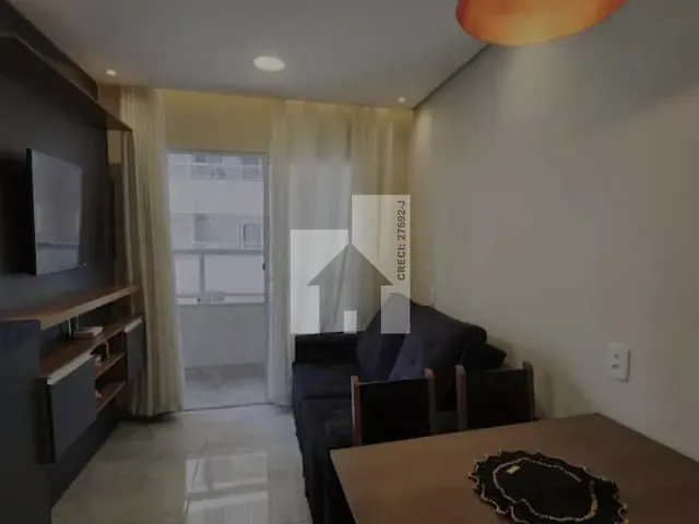 Apartamento 2 quartos e 1 banheiro, à venda, no bairro Ponte de São João em Jundiaí