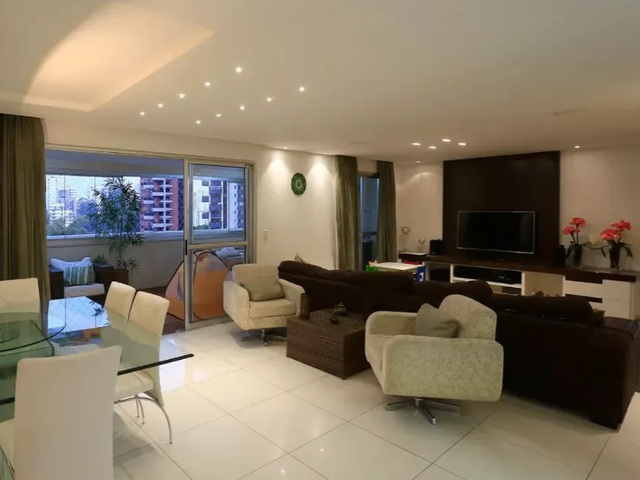 Foto do Apartamento - Apartamento para locação, 3 Quartos, Jardim Londrina, São Paulo, SP | D+ Soluções Imobiliárias