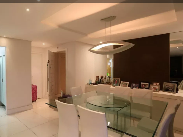 Foto do Apartamento - Apartamento para locação, 3 Quartos, Jardim Londrina, São Paulo, SP | D+ Soluções Imobiliárias