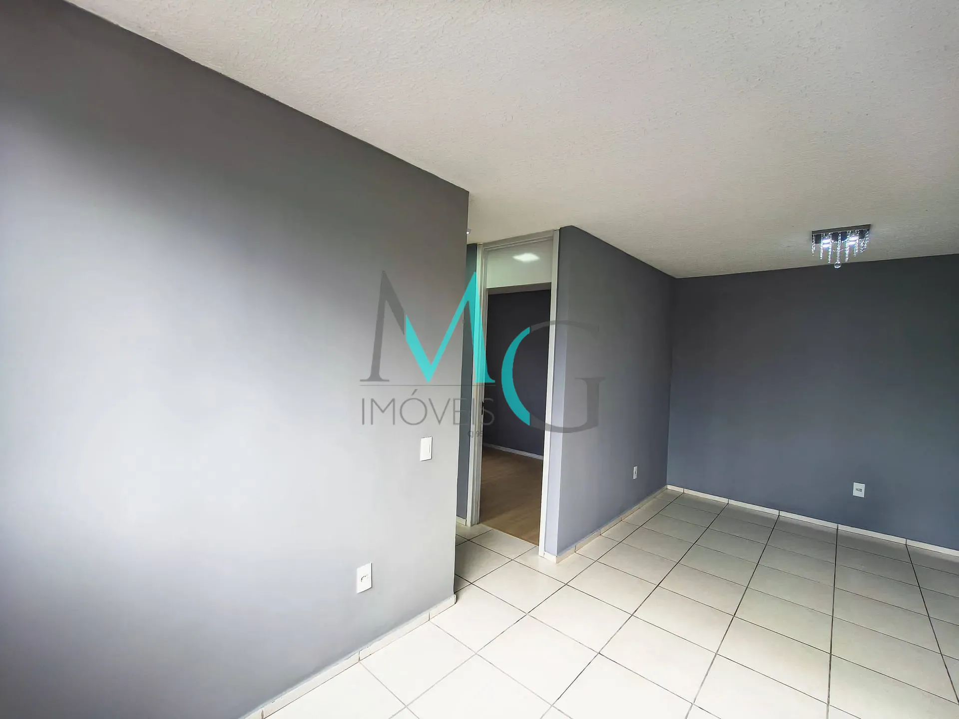 Apartamento, 2 quartos, 43 m² - Foto 28
