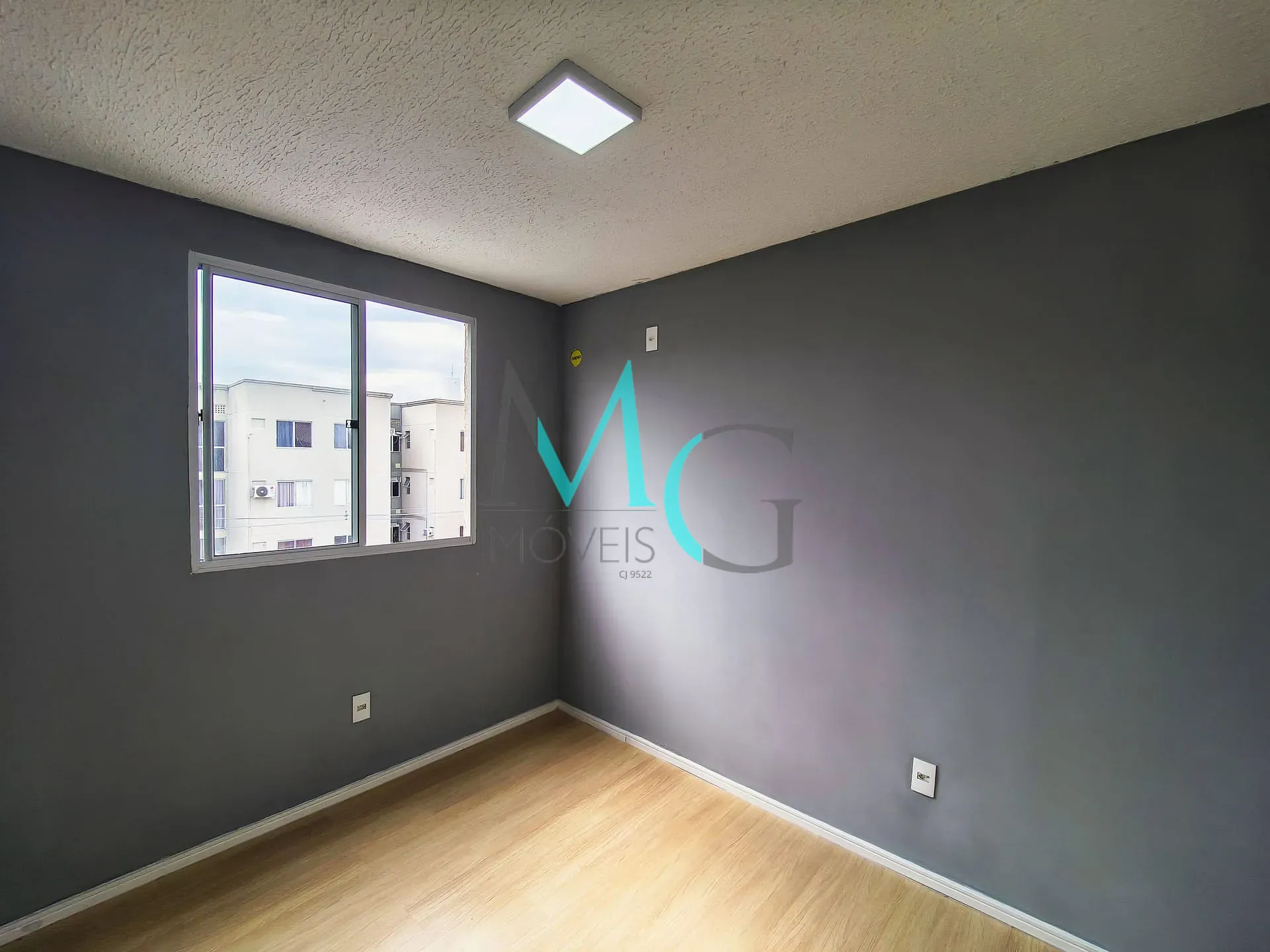 Apartamento, 2 quartos, 43 m² - Foto 34