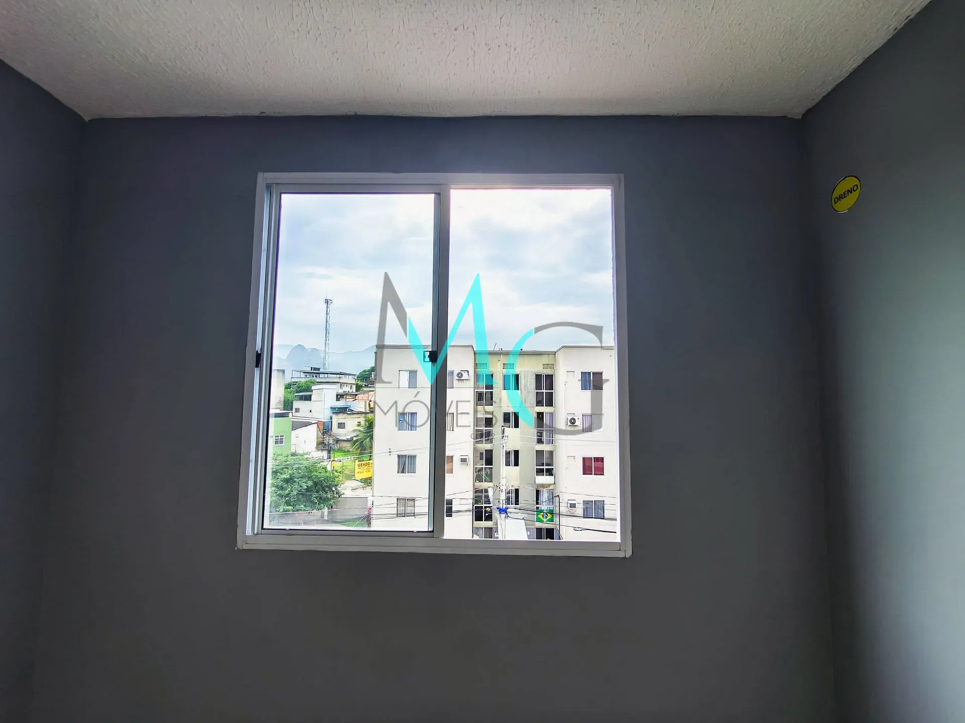 Apartamento, 2 quartos, 43 m² - Foto 36