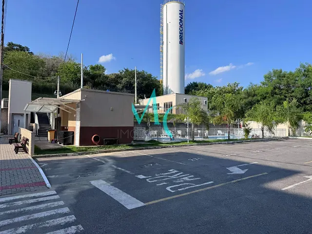 Apartamento 2 quartos e 1 banheiro, à venda, no bairro Curicica em Rio de Janeiro