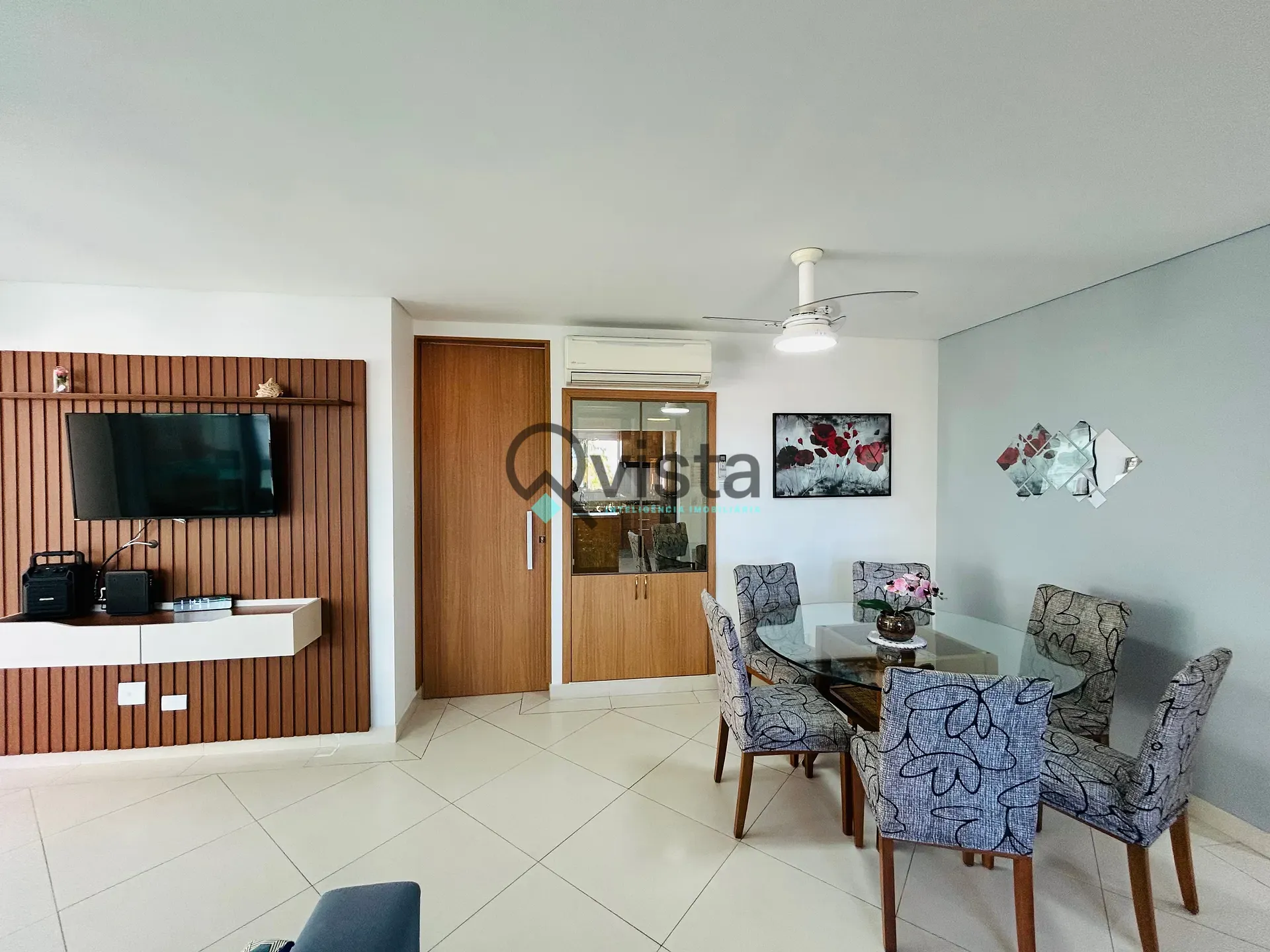 Apartamento, 3 quartos, 119 m² - Foto 38