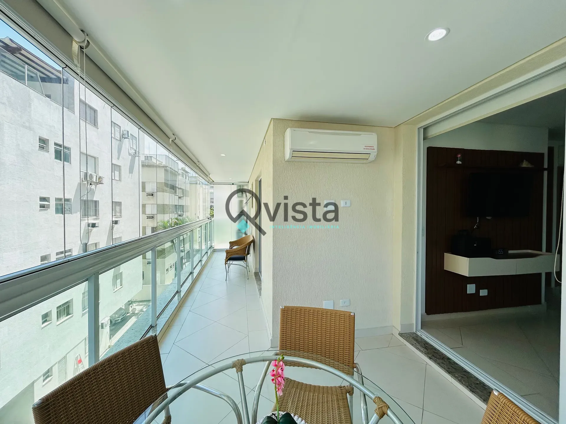 Apartamento, 3 quartos, 119 m² - Foto 36