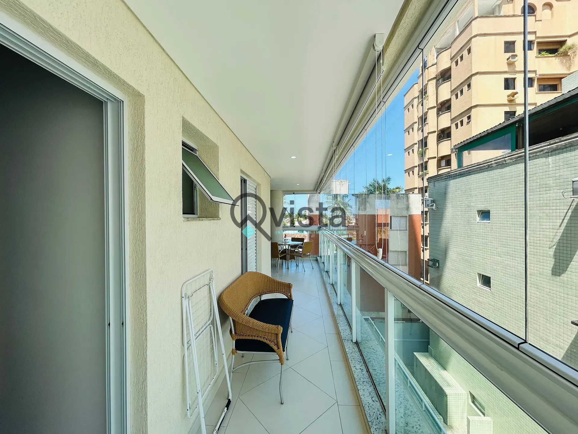 Apartamento, 3 quartos, 119 m² - Foto 37
