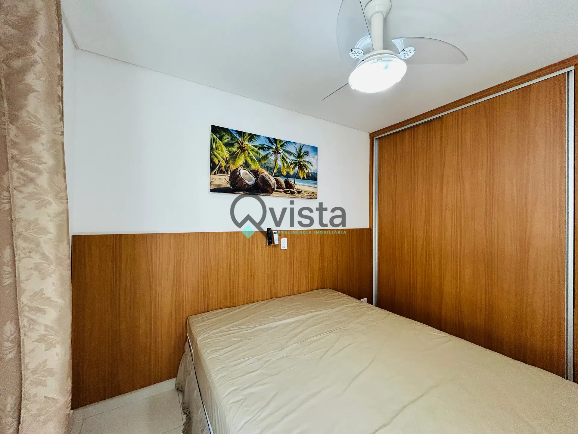 Apartamento, 3 quartos, 119 m² - Foto 33