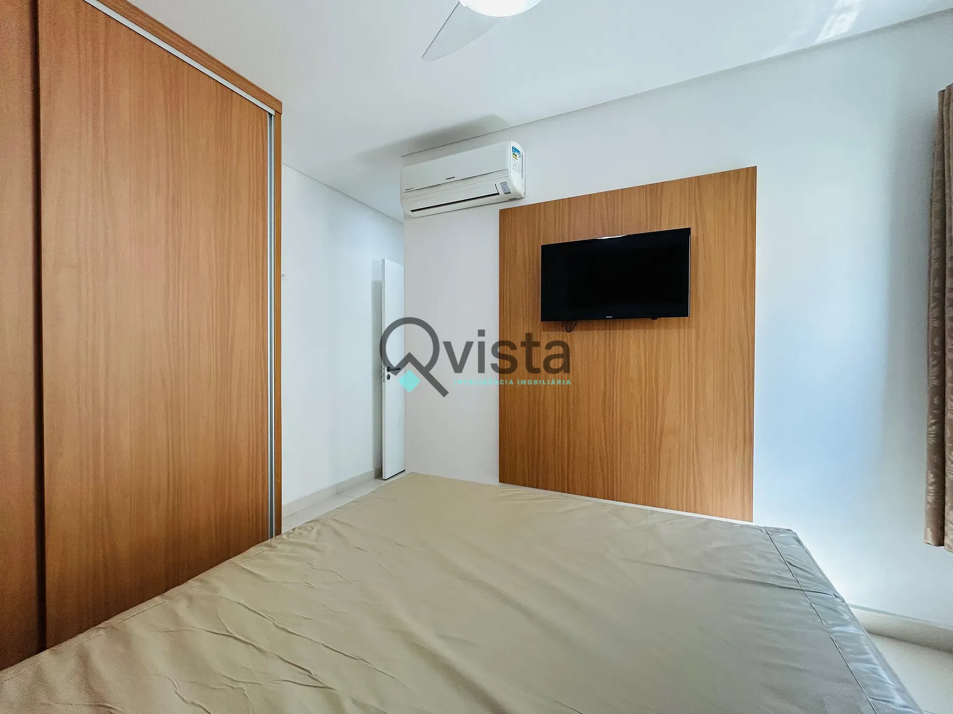 Apartamento, 3 quartos, 119 m² - Foto 32