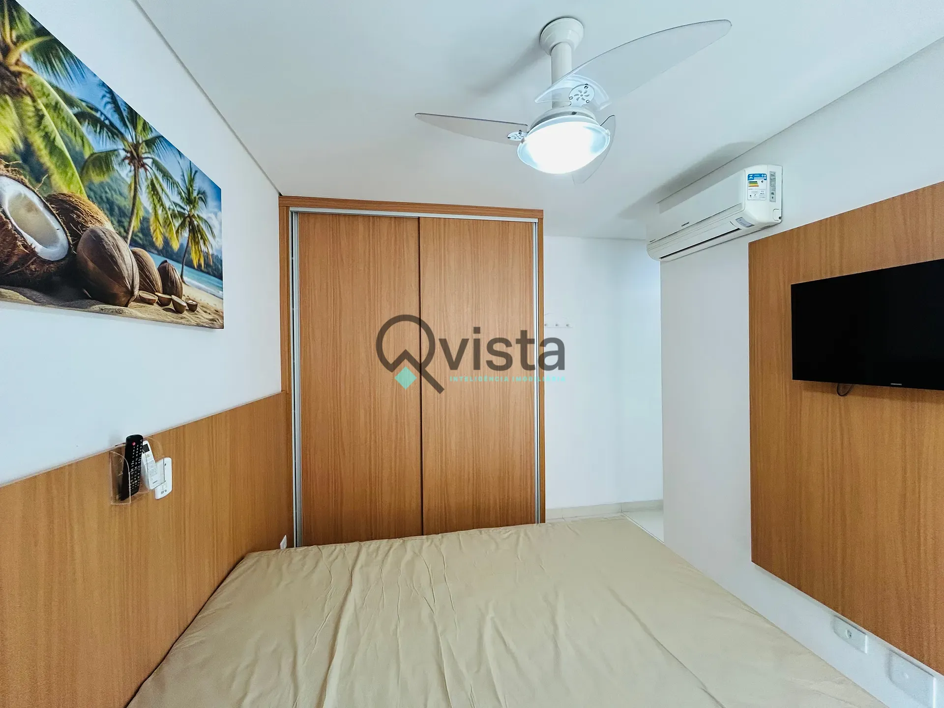 Apartamento, 3 quartos, 119 m² - Foto 31