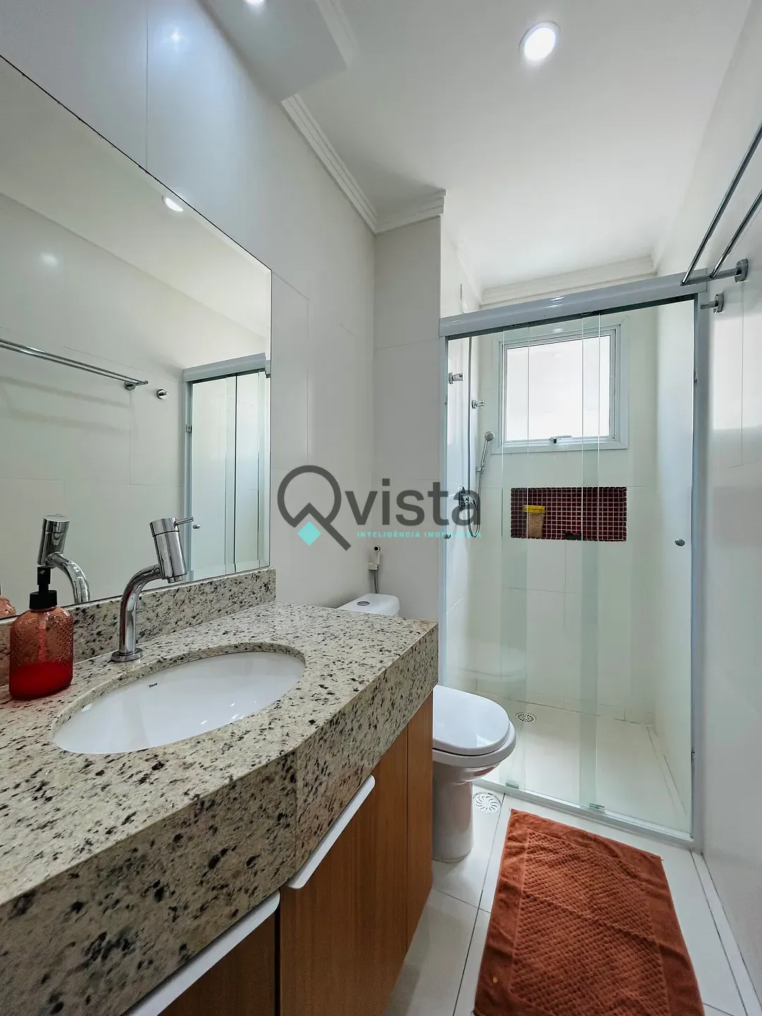 Apartamento, 3 quartos, 119 m² - Foto 35