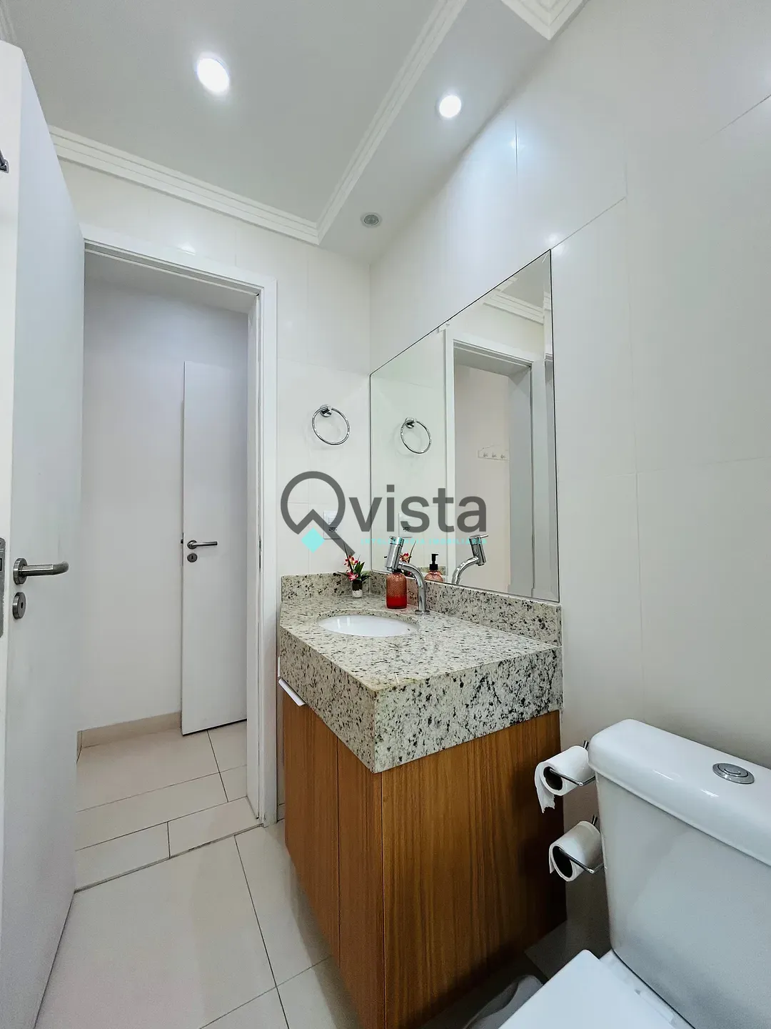 Apartamento, 3 quartos, 119 m² - Foto 34