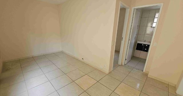 Foto do Apartamento - Apartamento para locação, 2 quartos, 1 vaga, Santa Bárbara, Niterói, RJ | SelfSpin