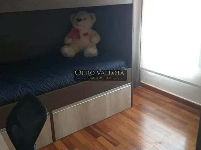 Apartamento 3 quartos e 3 banheiros, à venda, no bairro Mooca em São Paulo