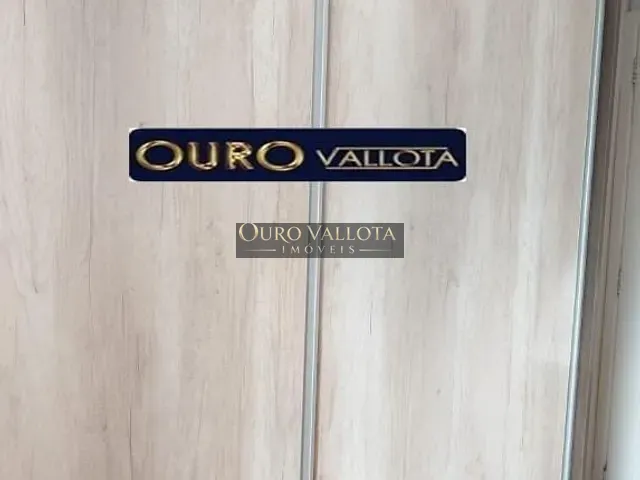 Apartamento 3 quartos e 3 banheiros, à venda, no bairro Mooca em São Paulo