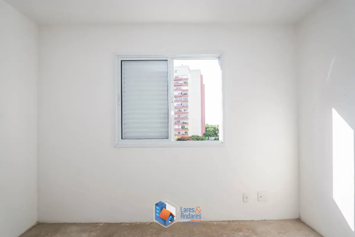 Apartamento, 2 quartos, 51 m² - Foto 7