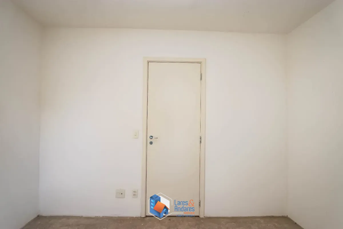 Apartamento, 2 quartos, 51 m² - Foto 8
