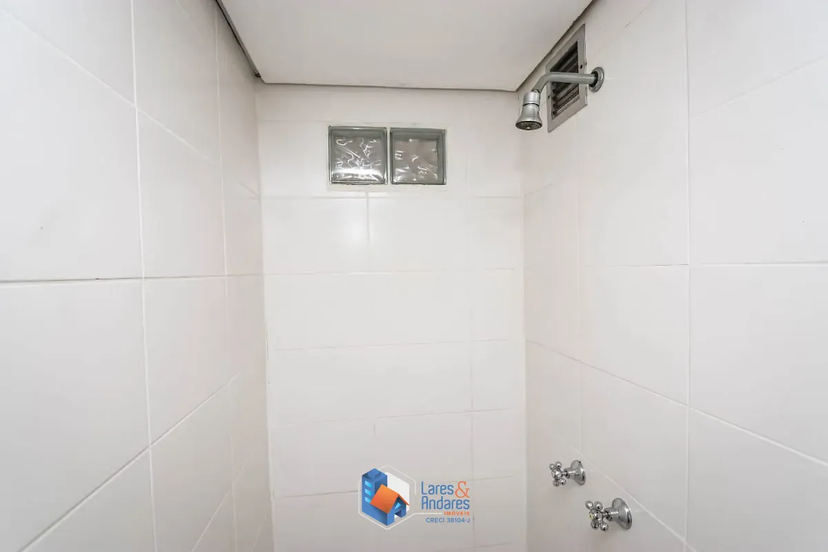 Apartamento, 2 quartos, 51 m² - Foto 11