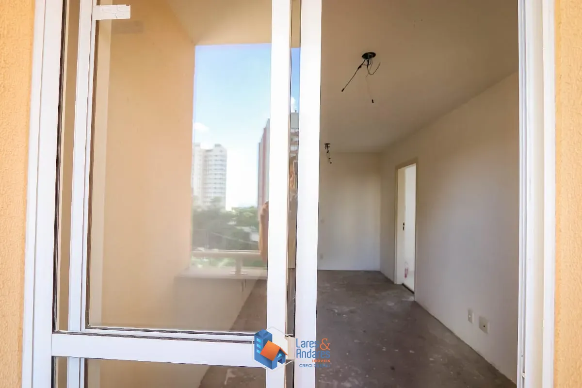 Apartamento, 2 quartos, 51 m² - Foto 16