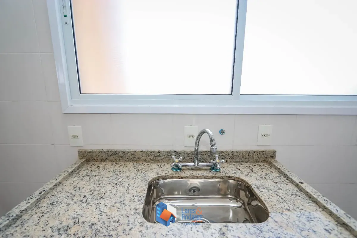 Apartamento, 2 quartos, 51 m² - Foto 19