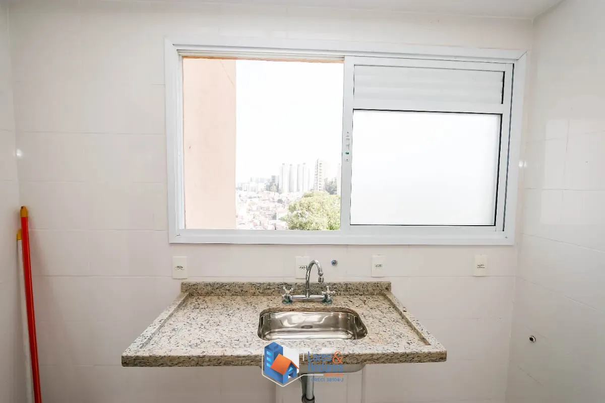 Apartamento, 2 quartos, 51 m² - Foto 20