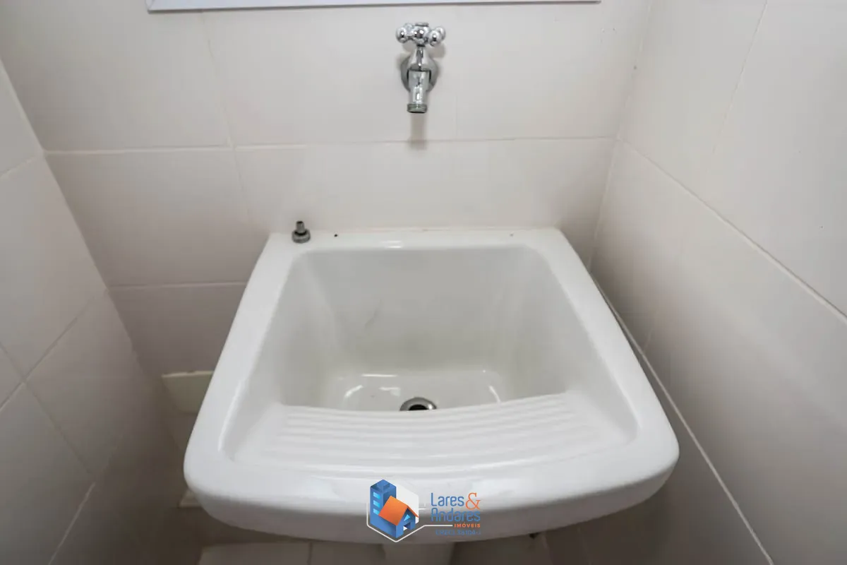 Apartamento, 2 quartos, 51 m² - Foto 22