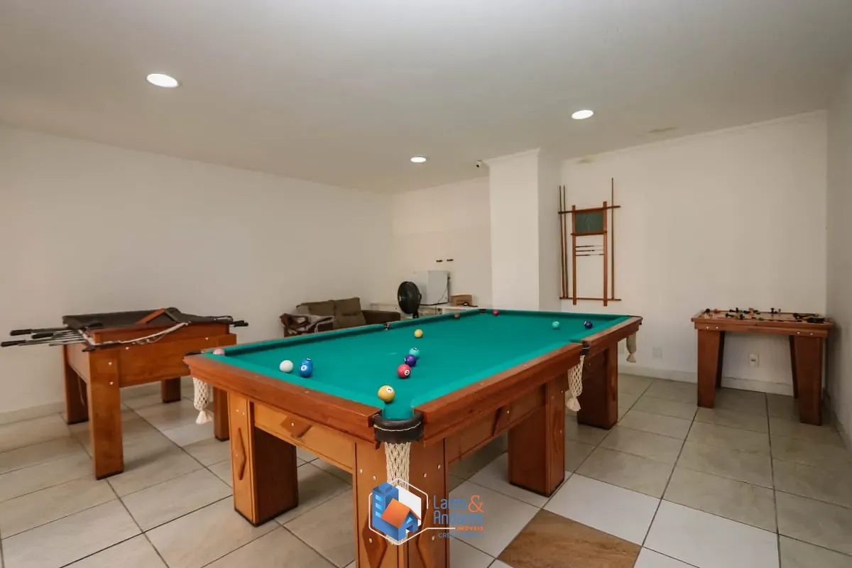 Apartamento, 2 quartos, 51 m² - Foto 30