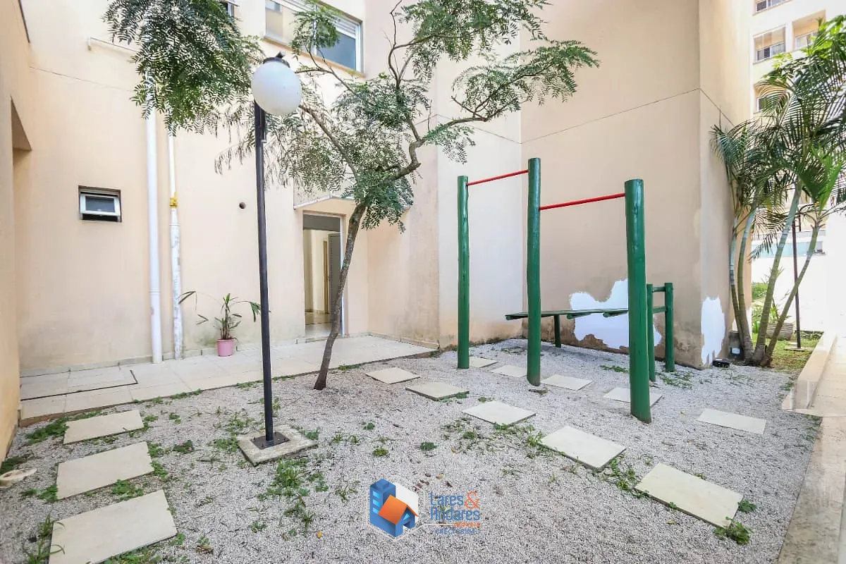Apartamento, 2 quartos, 51 m² - Foto 38