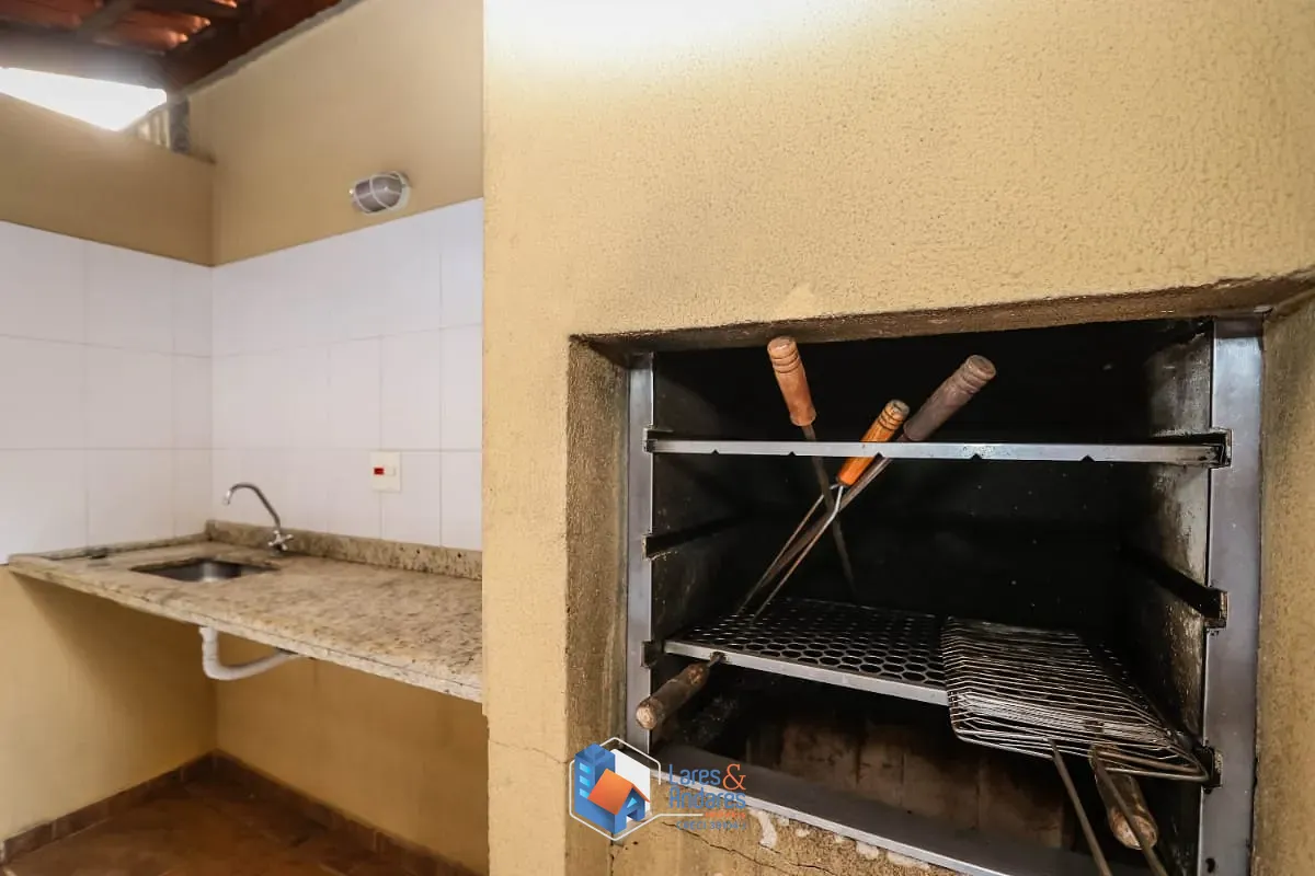 Apartamento, 2 quartos, 51 m² - Foto 40