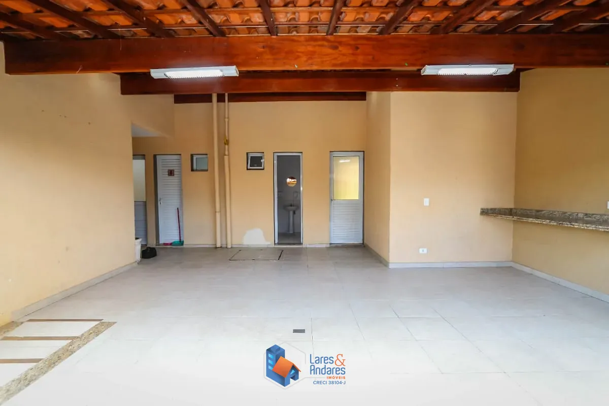 Apartamento, 2 quartos, 51 m² - Foto 41