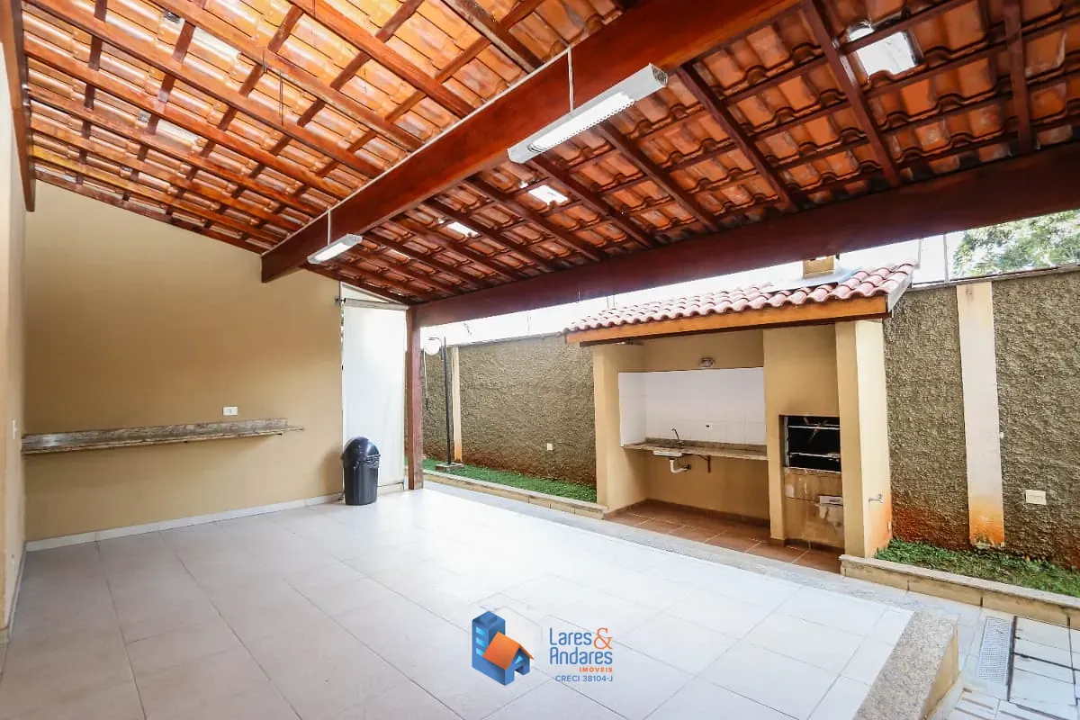 Apartamento, 2 quartos, 51 m² - Foto 42