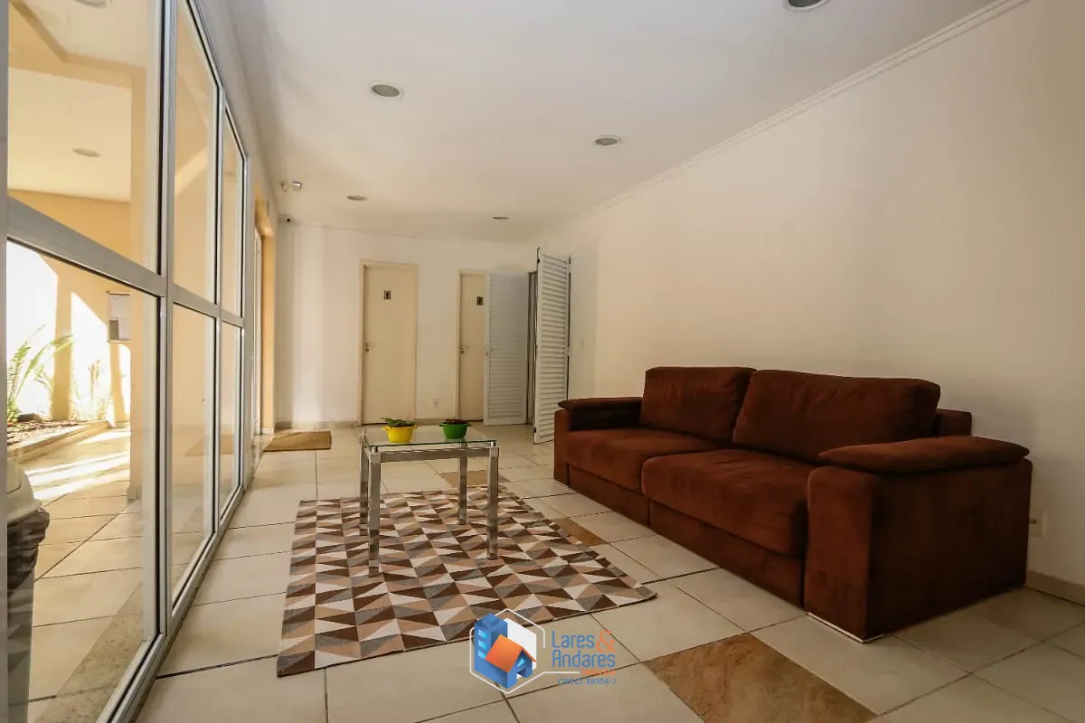 Apartamento, 2 quartos, 51 m² - Foto 43