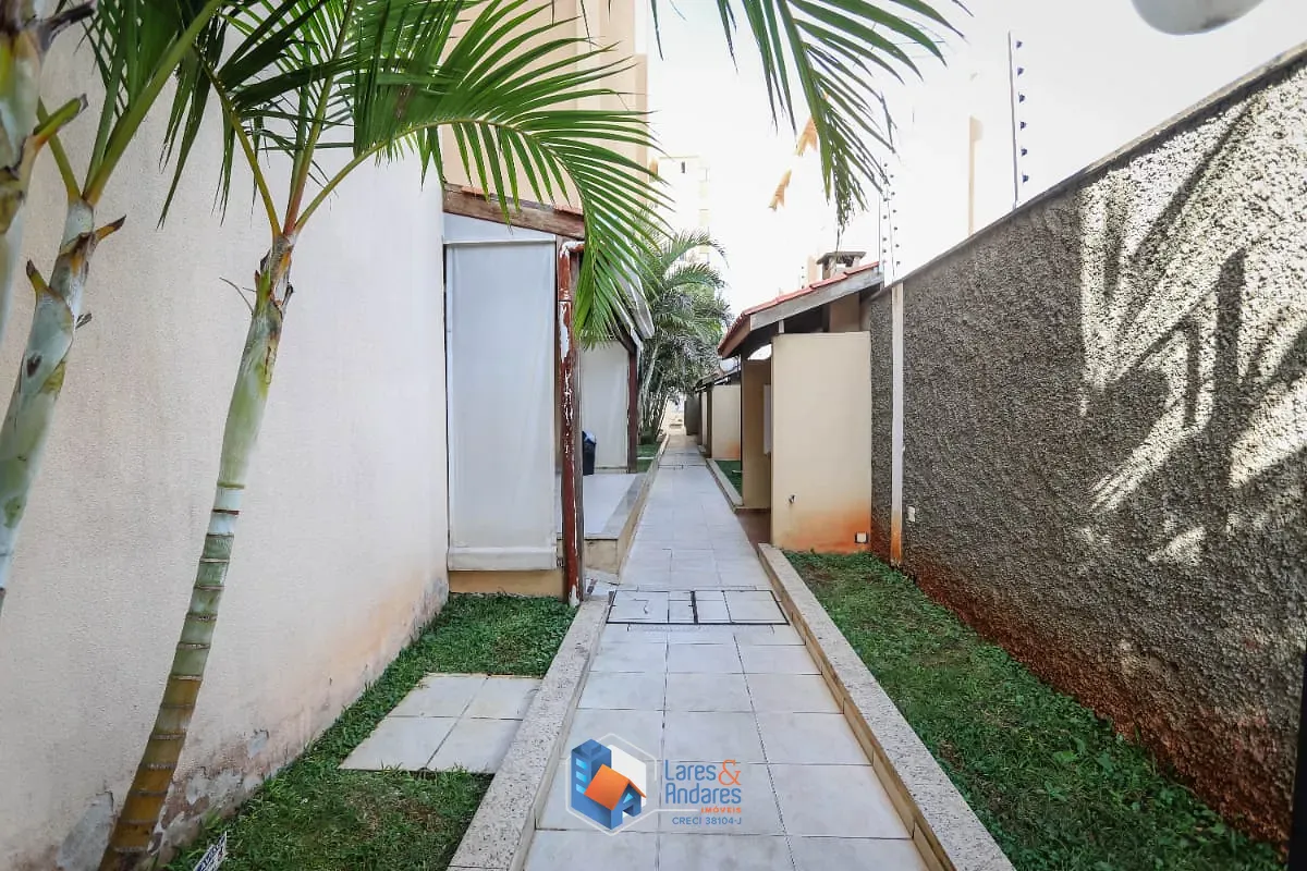 Apartamento, 2 quartos, 51 m² - Foto 44