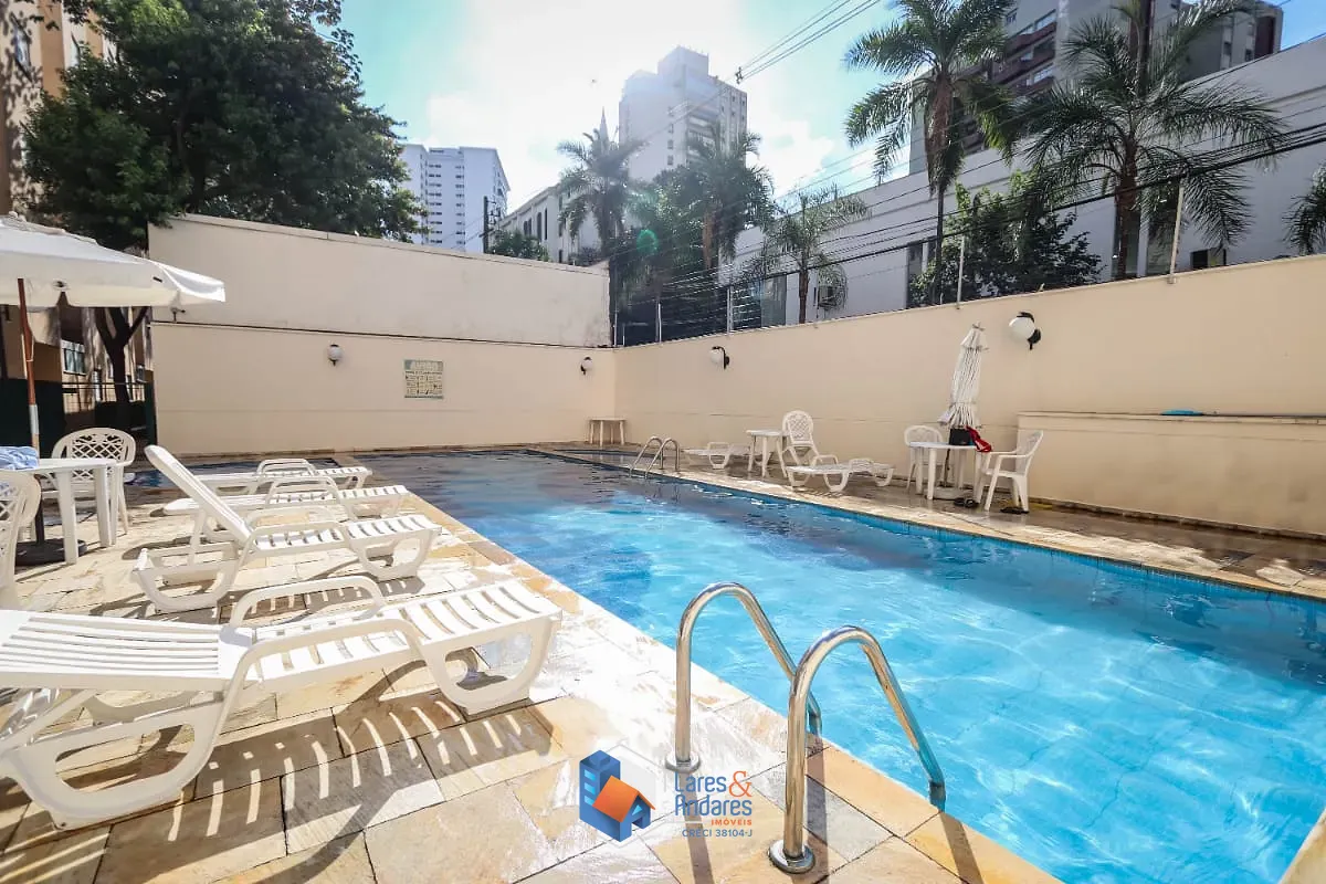 Apartamento, 2 quartos, 51 m² - Foto 47