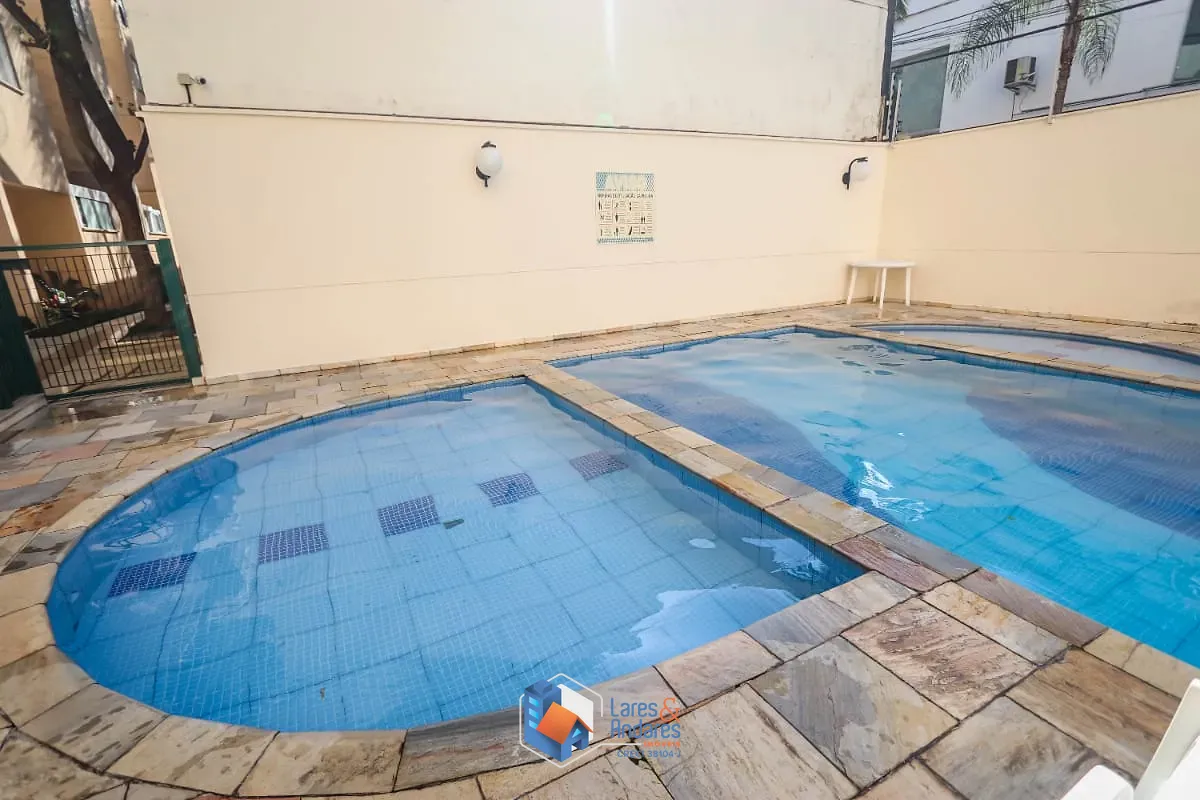 Apartamento, 2 quartos, 51 m² - Foto 48