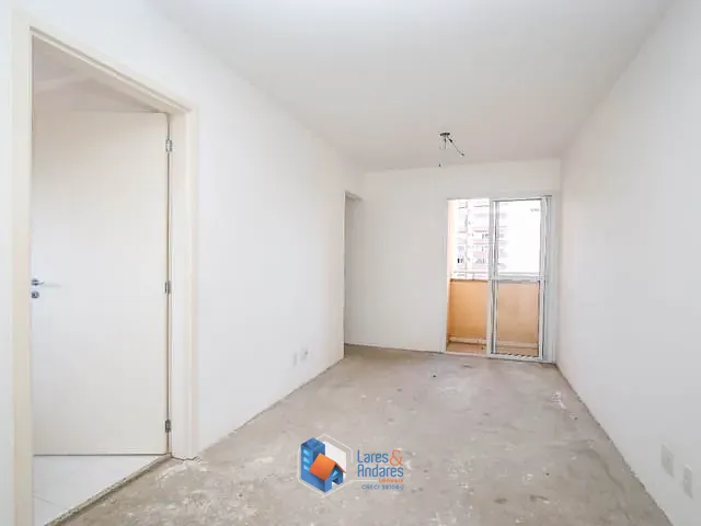 Apartamento com 5000m² 2 quartos e 1 banheiro, à venda, no bairro Morumbi em São Paulo